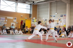 20240505-STAGEENFANTS-BABY-4259