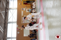 20240505-STAGEENFANTS-BABY-4262