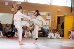 20240505-STAGEENFANTS-BABY-4268