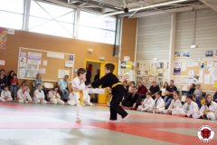 20240505-STAGEENFANTS-BABY-4273