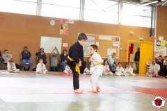 20240505-STAGEENFANTS-BABY-4276