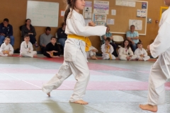 20240505-STAGEENFANTS-BABY-4283