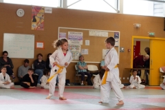 20240505-STAGEENFANTS-BABY-4287
