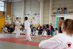 20240505-STAGEENFANTS-BABY-4290