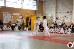 20240505-STAGEENFANTS-BABY-4291