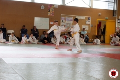 20240505-STAGEENFANTS-BABY-4292