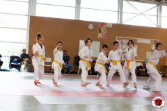 20240505-STAGEENFANTS-BABY-4297