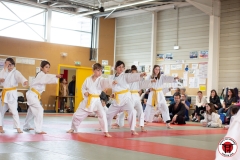 20240505-STAGEENFANTS-BABY-4298