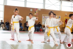 20240505-STAGEENFANTS-BABY-4299