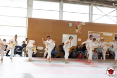 20240505-STAGEENFANTS-BABY-4300