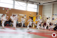 20240505-STAGEENFANTS-BABY-4301
