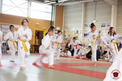 20240505-STAGEENFANTS-BABY-4304