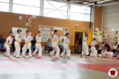 20240505-STAGEENFANTS-BABY-4306