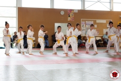 20240505-STAGEENFANTS-BABY-4307