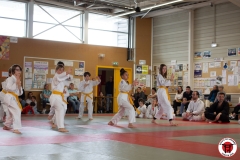 20240505-STAGEENFANTS-BABY-4310