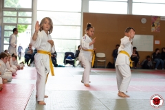 20240505-STAGEENFANTS-BABY-4311