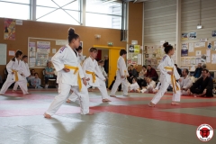 20240505-STAGEENFANTS-BABY-4314