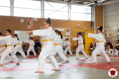 20240505-STAGEENFANTS-BABY-4316