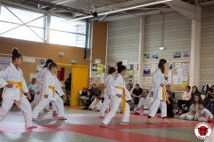 20240505-STAGEENFANTS-BABY-4321