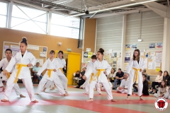 20240505-STAGEENFANTS-BABY-4322