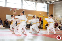 20240505-STAGEENFANTS-BABY-4323