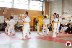 20240505-STAGEENFANTS-BABY-4326