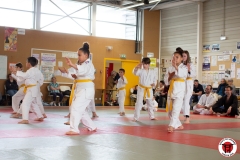 20240505-STAGEENFANTS-BABY-4327