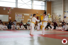 20240505-STAGEENFANTS-BABY-4336