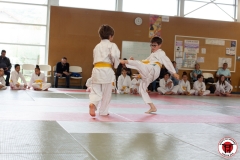 20240505-STAGEENFANTS-BABY-4342