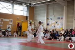 20240505-STAGEENFANTS-BABY-4347