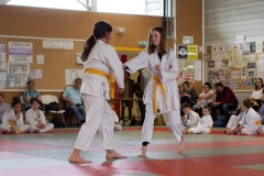20240505-STAGEENFANTS-BABY-4350