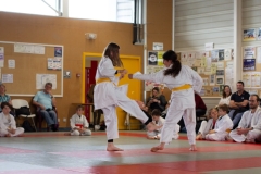 20240505-STAGEENFANTS-BABY-4353