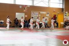 20240505-STAGEENFANTS-BABY-4365