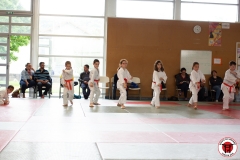 20240505-STAGEENFANTS-BABY-4366