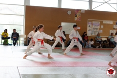 20240505-STAGEENFANTS-BABY-4368