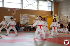 20240505-STAGEENFANTS-BABY-4370