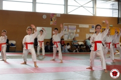 20240505-STAGEENFANTS-BABY-4372