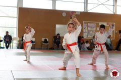 20240505-STAGEENFANTS-BABY-4373