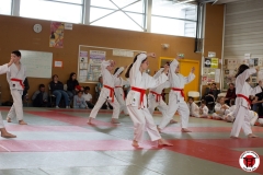 20240505-STAGEENFANTS-BABY-4375