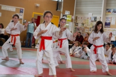 20240505-STAGEENFANTS-BABY-4380