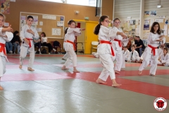 20240505-STAGEENFANTS-BABY-4381