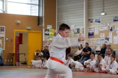 20240505-STAGEENFANTS-BABY-4385