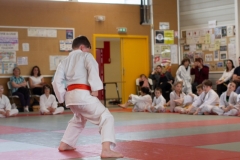 20240505-STAGEENFANTS-BABY-4387
