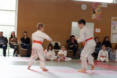 20240505-STAGEENFANTS-BABY-4390