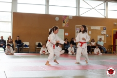 20240505-STAGEENFANTS-BABY-4393