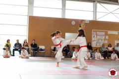 20240505-STAGEENFANTS-BABY-4394