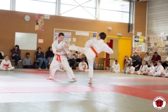 20240505-STAGEENFANTS-BABY-4408
