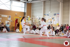 20240505-STAGEENFANTS-BABY-4409