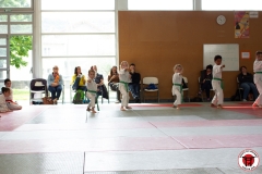 20240505-STAGEENFANTS-BABY-4420