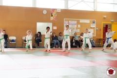 20240505-STAGEENFANTS-BABY-4422